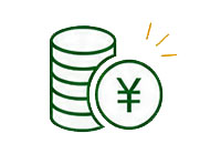 相場のイメージ