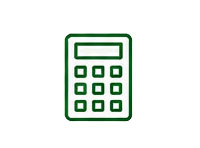 示談金のイメージ
