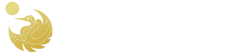 青木鍼灸接骨院